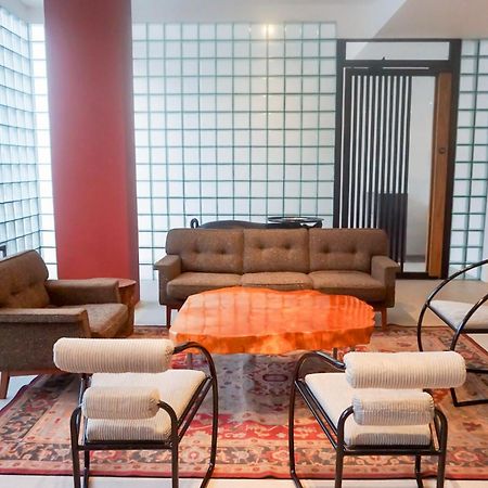 Cayco House By Hotel Durban 马卡蒂 外观 照片